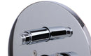 ALFI brand AB3101 Shower Mixer