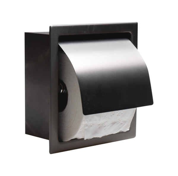 ALFI brand ABTPP77 Toilet Paper Holder