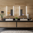 ALFI brand ABM8WS Mirror