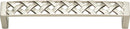 Atlas: Lattice