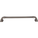 Jeffrey Alexander: Ella