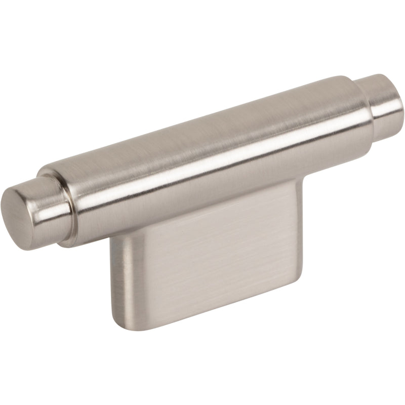 Atlas Kayden 3" Length Bar Knob