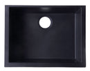 ALFI brand AB2420UM Kitchen Sink
