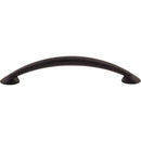 Top Knobs: Nouveau Newport