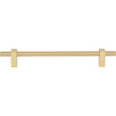 Jeffrey Alexander: Larkin 1