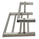 ALFI brand AB9564 Towel Rack