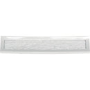 Atlas Homewares: Primitive