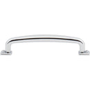 Atlas Homewares: Benning