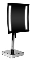 ALFI brand ABM8FLED Mirror