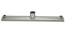 ALFI brand  Shower Drain