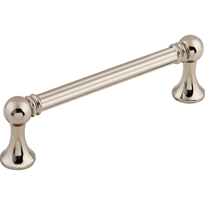 Top Knobs Grace Pulls