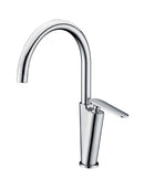 ALFI brand AB3600 Bathroom Faucet