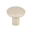 Top Knobs: Victoria Falls Victoria Falls & Sydney