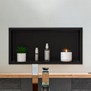 ALFI brand ABNP2412 Shower Niche