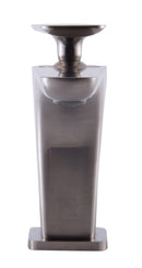 ALFI brand AB1779 Bathroom Faucet