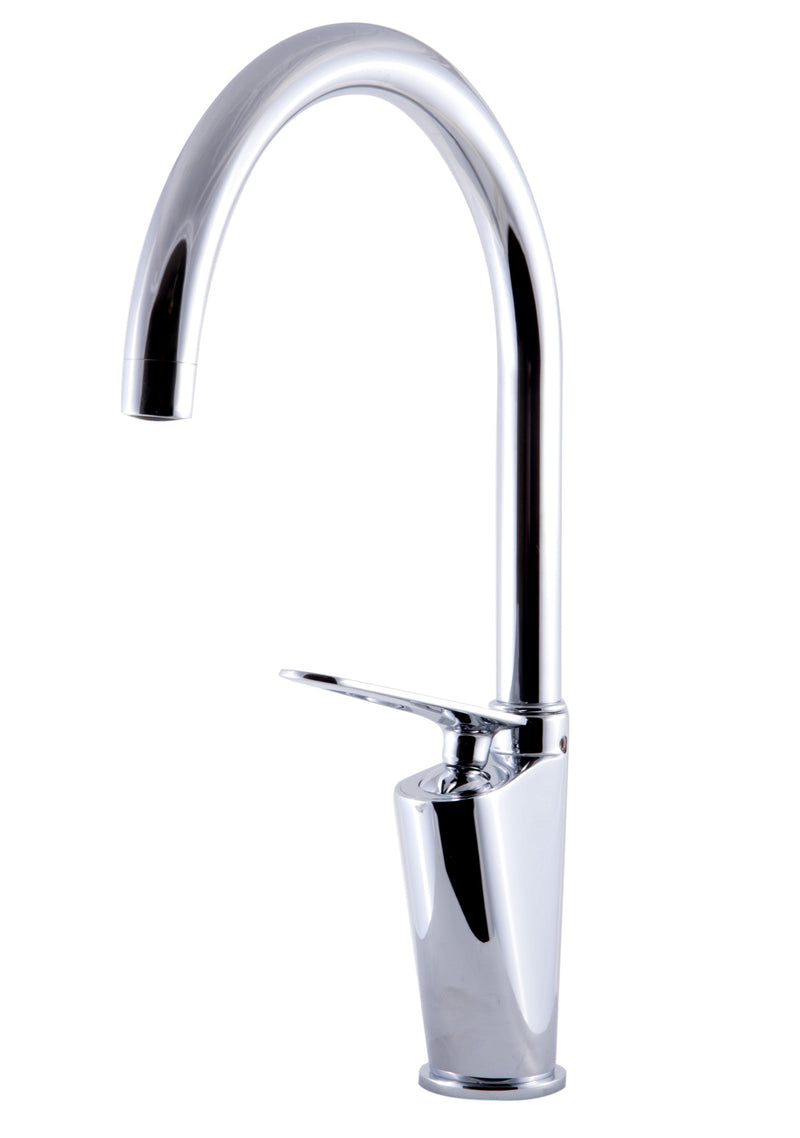 ALFI brand AB3600 Bathroom Faucet