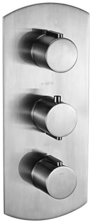 ALFI brand AB3901 Shower Mixer