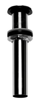 ALFI brand  Bathroom Sink