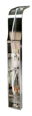ALFI brand  Shower Panel