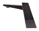 ALFI brand AB1470 Bathroom Faucet