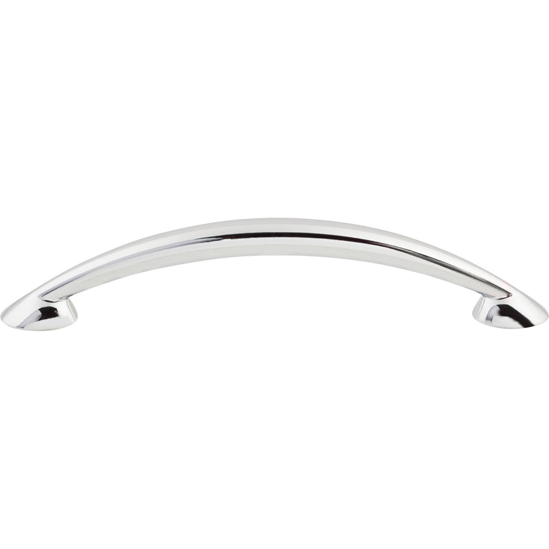 Top Knobs Newport Pulls