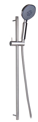 ALFI brand AB7938 Shower Head