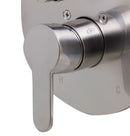 ALFI brand AB3101 Shower Mixer
