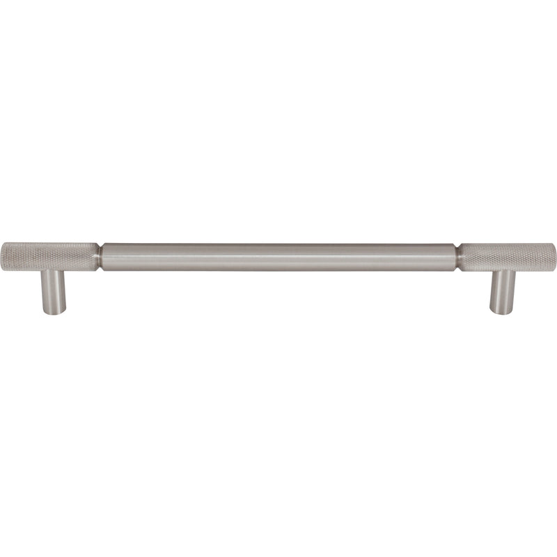 Top Knobs Prestwick 12" Center to Center Bar Pull