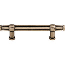 Top Knobs: Luxor Luxor
