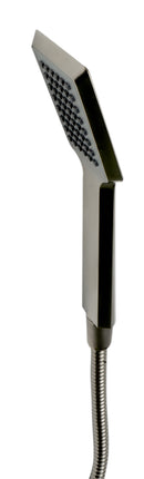 ALFI brand AB2287 Shower Set