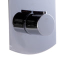 ALFI brand AB3901 Shower Mixer