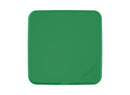 REV A SHELF : Green Polymer Lid for Rev-A-Shelf® 27 qt. Waste Containers