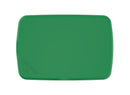 REV A SHELF : Green Polymer Lid for Rev-A-Shelf® 32 qt. Waste Containers
