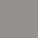 REV A SHELF : Metallic Silver Polymer Lid for Rev-A-Shelf® 35 qt. Waste Containers
