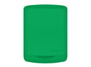 REV A SHELF : Green Polymer Lid for Rev-A-Shelf® 50 qt. Waste Containers