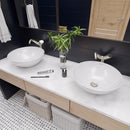 ALFI brand AB1570 Bathroom Faucet