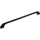 Top Knobs: SANCTUARY (R) Neo