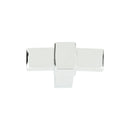 Atlas Homewares: Buckle Up