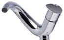 ALFI brand AB1570 Bathroom Faucet