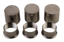 ALFI brand AB4101 Shower Mixer