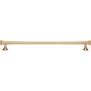 Atlas Homewares: Browning