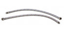 ALFI brand AB1129 Bathroom Faucet