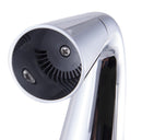 ALFI brand AB1788 Bathroom Faucet