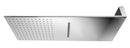 ALFI brand RAIN10SW Shower Head