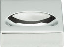 Atlas: Thin Square