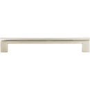 Atlas Homewares: Round Rail