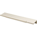 Top Knobs: Lynwood Crestview