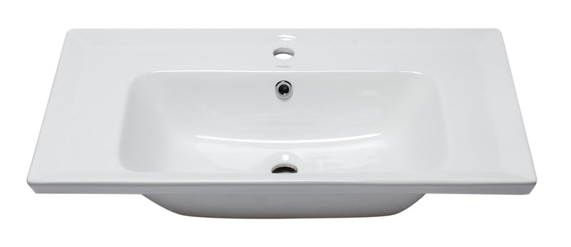 EAGO  Bathroom Sink