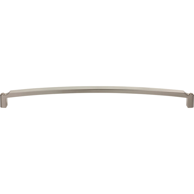 Top Knobs Haddonfield Appliance Pulls