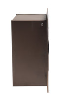 ALFI brand ABTPP77 Toilet Paper Holder